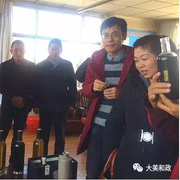 厦门市医药研究所的相关长尾关键词有哪些