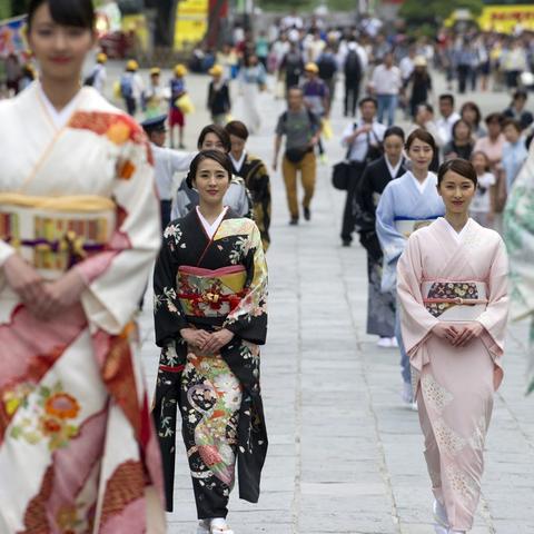 福州 哈尔滨 机票相关长尾关键词有哪些