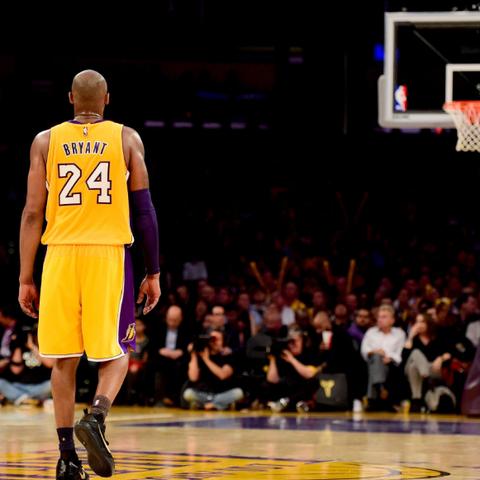 退役安置遗留问题怎么解决？