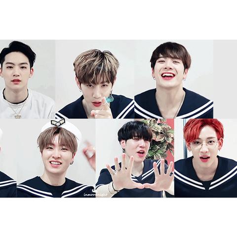 熊孩子是什么意思