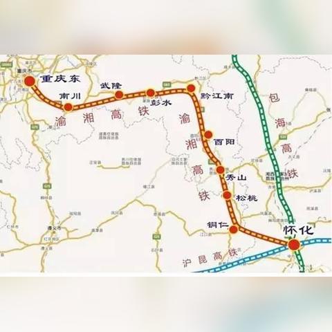 彭水到长沙火车时刻表相关长尾关键词有哪些