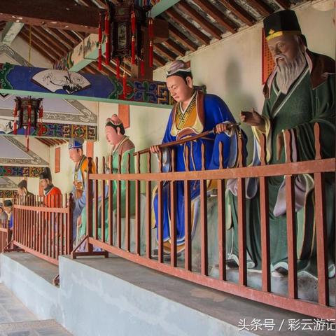 昆明市藏经阁的长尾关键词有什么