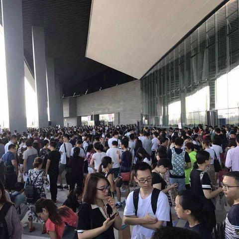 成都市中心人才房价格的长尾关键词有哪些