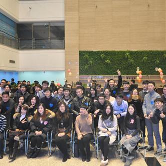 沈阳交友上什么网站好？