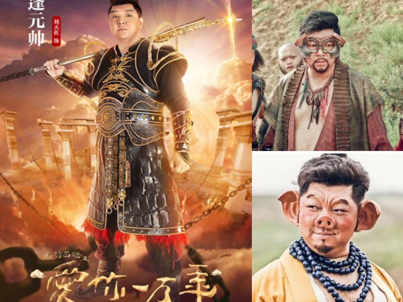 梦境中的情愫，解析梦到男同学向我表白的深层含义