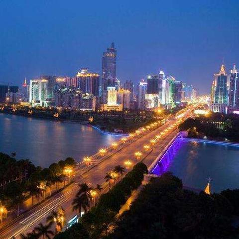 南宁市去飞机场怎么去