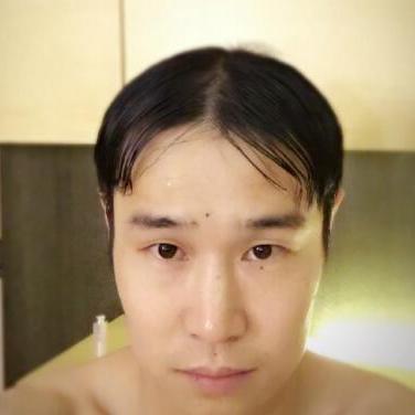 小沈阳演出发型相关长尾关键词有哪些