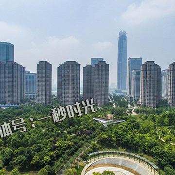 武汉市城区是什么意思