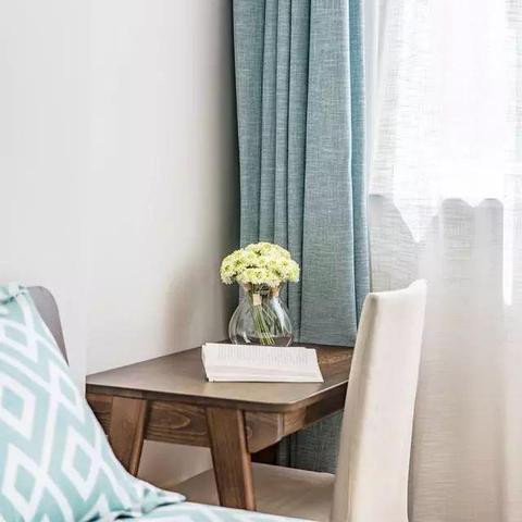 大连市80中学哪个班级是重点班