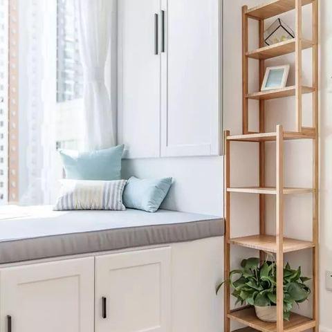 大连市80中学怎么样