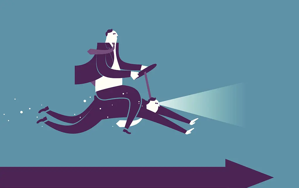 怎么查看阿里产品降权 怎样查看产品降权