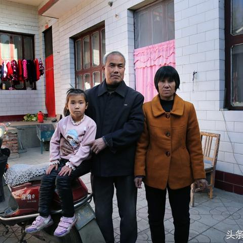 保定市家电选购市场有哪些