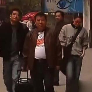 合肥市48中分校怎么样