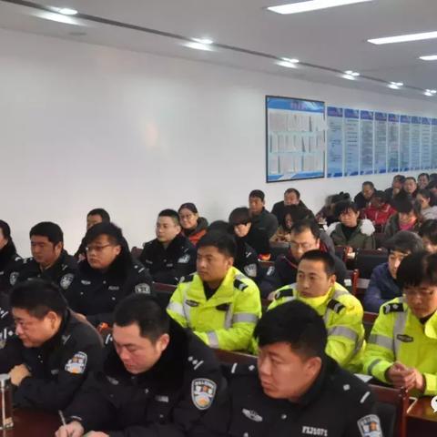 深圳市北溪村是哪个区