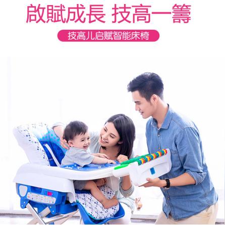 送给老爸的礼物？