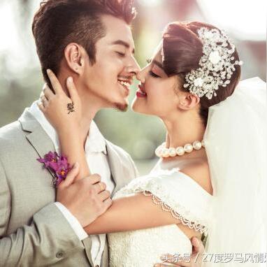 合肥试纱试妆相关长尾关键词有哪些