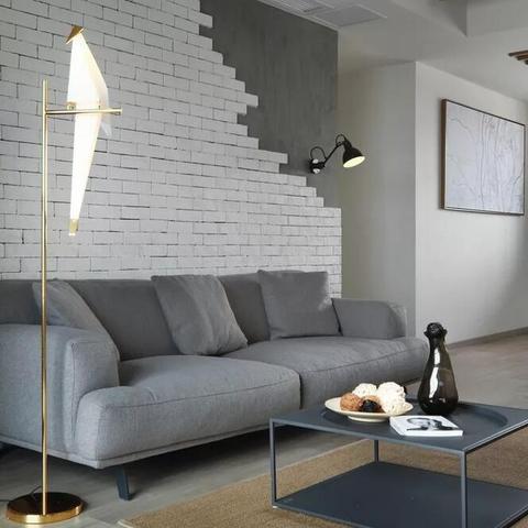 天津金泰花园属于哪个区