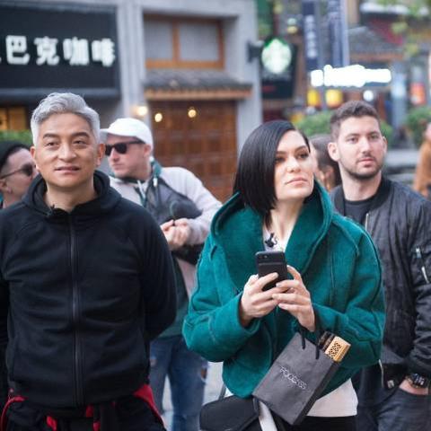 长沙服装店新店开业相关长尾关键词有哪些