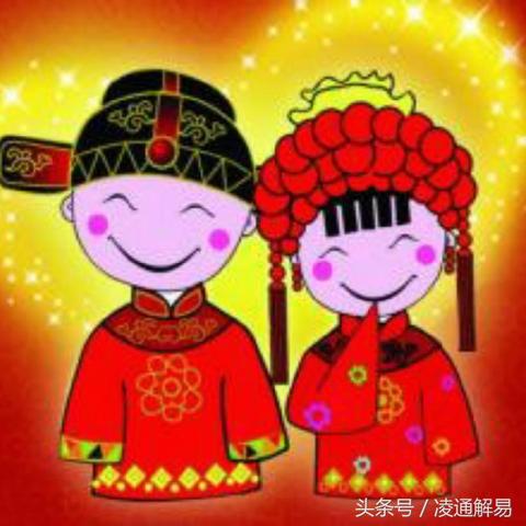 天干地支没有正财怎么解释_天干地支没有正财怎么解释出来(四柱中没有正财)