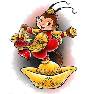 紫微斗数中煞星太多，你的运势真的扛得住吗？