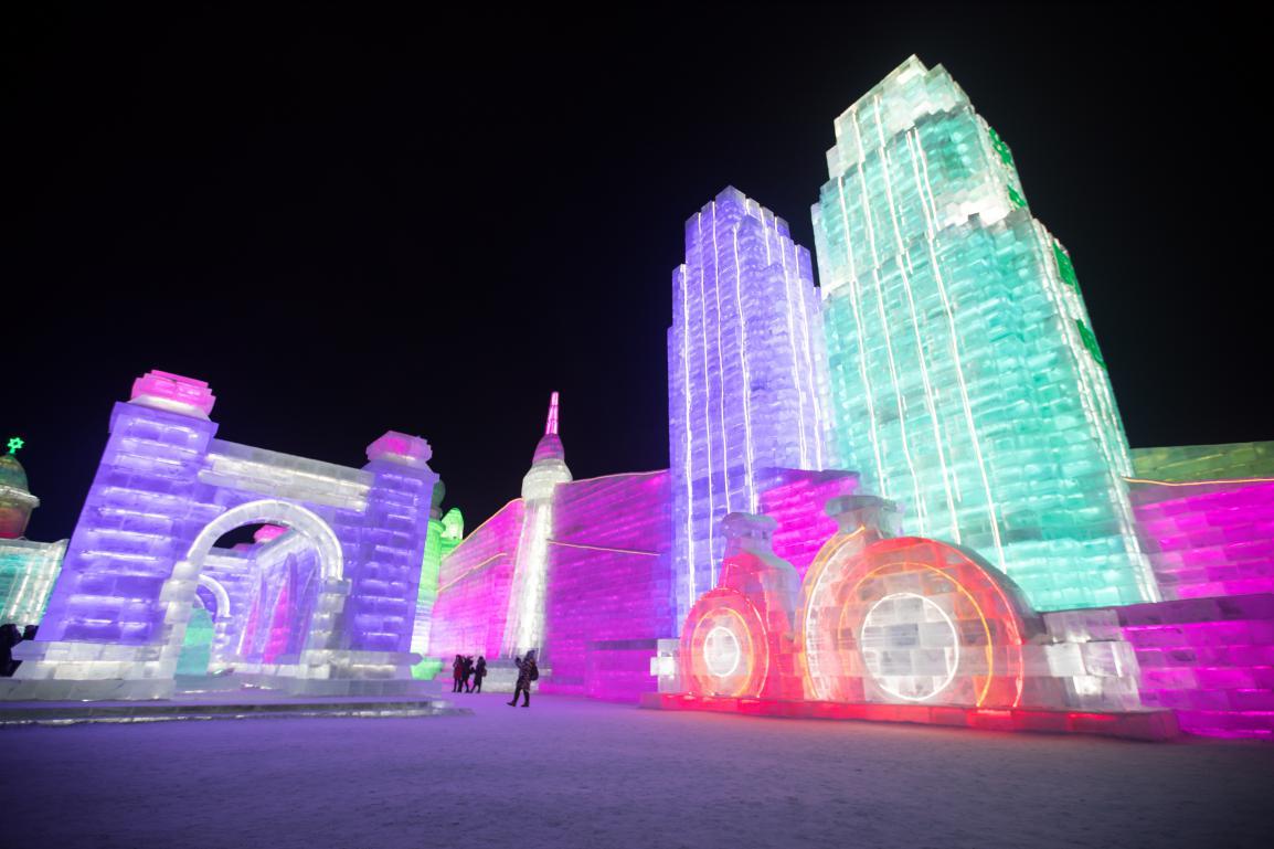 寻觅失落的梦境，解析梦中多了一辆汽车却又找不到的寓意