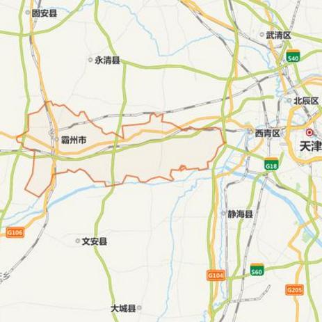 天环属于保定市还是河北的长尾关键词有什么