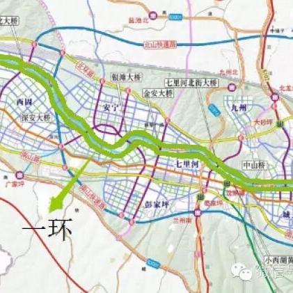 兰州北环交通大队的相关长尾关键词有哪些