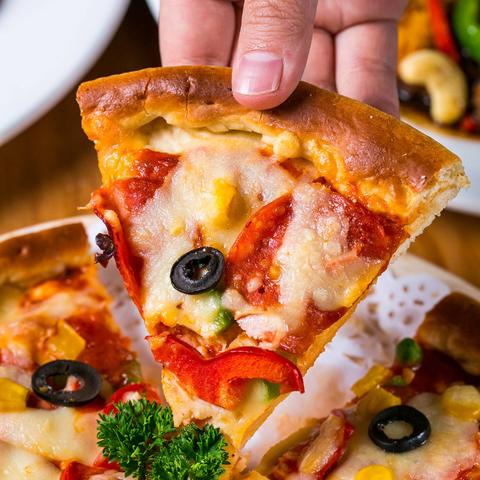 【天津酒吧攻略】长尾关键词有什么