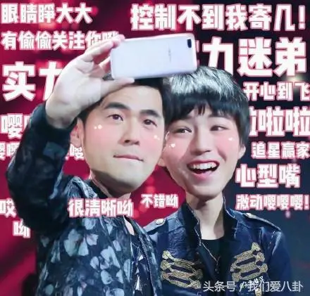 谷歌如何选取关键词 如何选取关键词