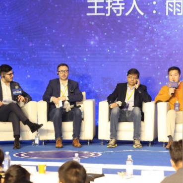 跨境电商的店铺运营方案的相关长尾关键词有哪些
