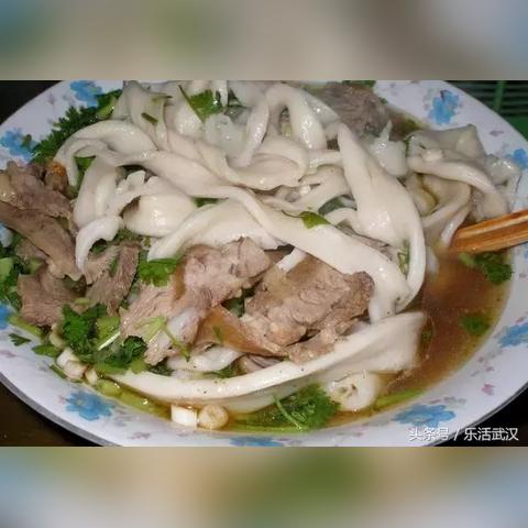 现在武汉市可种什么菜好