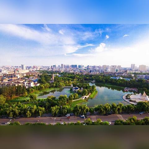 合肥的土地面积和人口是多少？