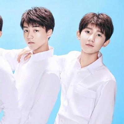 tfboys来宁波的长尾关键词有什么