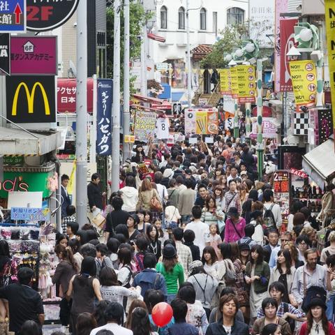 哈尔滨 美加相关长尾关键词有哪些