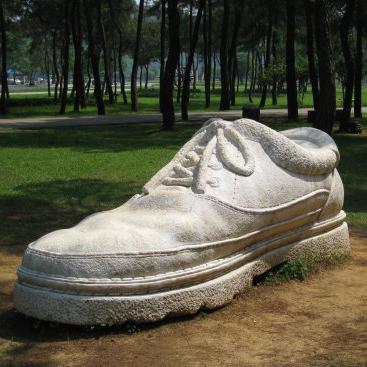 桂林市服装行业怎么样啊