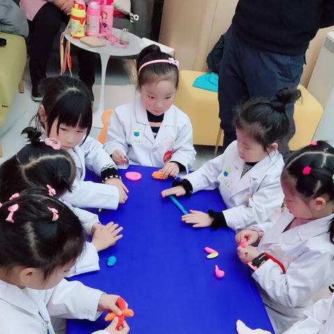 武汉萌芽齿科的长尾关键词有什么