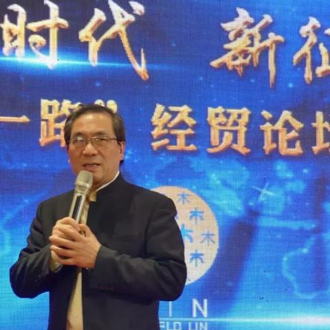 温州市债务律师多少钱的长尾关键词有什么