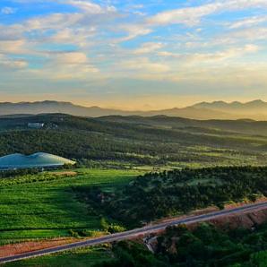 桂林象鼻山特产相关长尾关键词有哪些