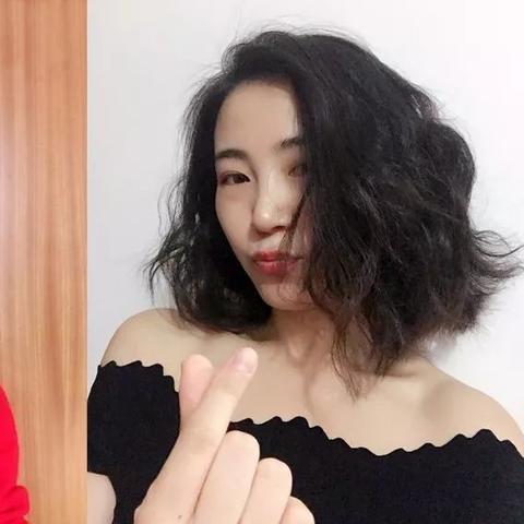 长沙烫头tony相关长尾关键词有哪些