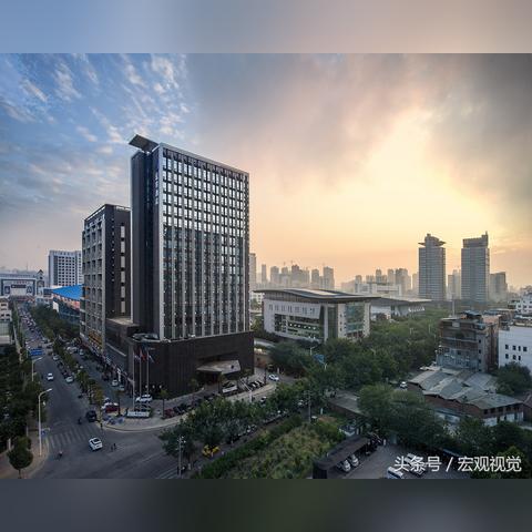 宜春赣州市有多少人口