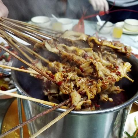 厦门市明发园属于哪个区