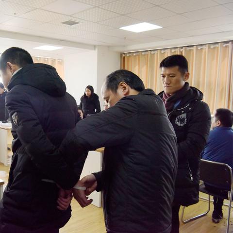 什么信用卡是武汉市的