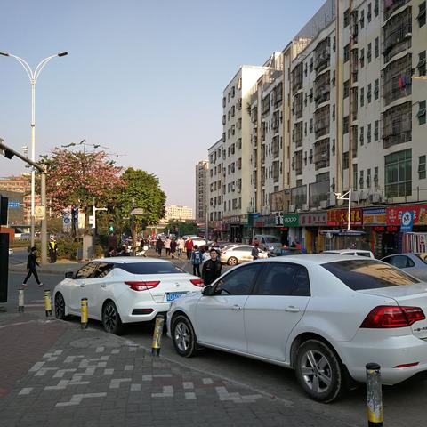 广东深圳市富士康怎么样
