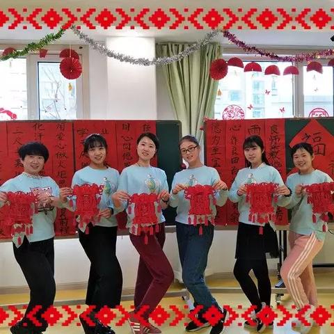 大连浦项道房产证的相关长尾关键词有哪些