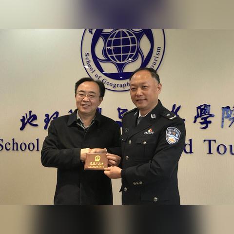 西安市迁户口都需要什么