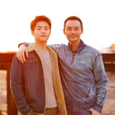 足球运动员抓对手小弟视频的长尾关键词有什么