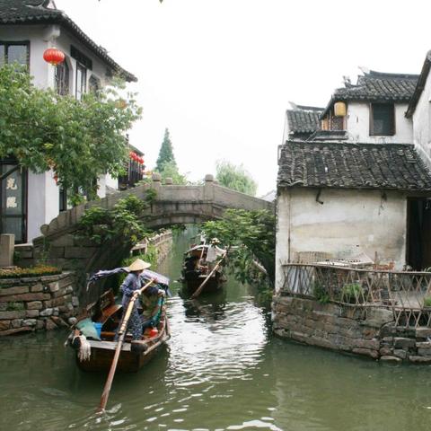 [苏州哪里适合走走]相关长尾关键词有哪些