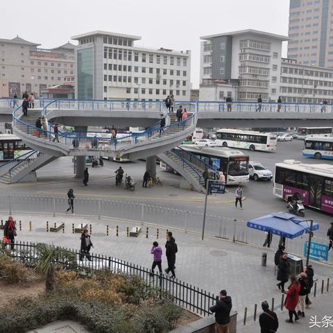 西安市五路口什么水汇
