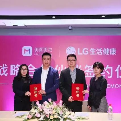 跨境垂直型跨境电商平台的相关长尾关键词有哪些