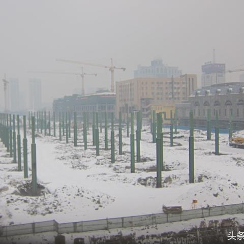 哈尔滨地铁 哈站相关长尾关键词有哪些